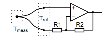 98_Measurement of thermocouple voltage.png